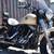 2015 Harley-Davidson® Softail FLS - Slim V Twin 1689.5 7 thumbnail