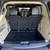 2019 Dodge Grand Caravan SXT 4dr Mini-Van*CLEAN TITLE CLEAN CARFAX 21 thumbnail