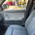 2005 DODGE DAKOTA CLUB CAB LARAMIE PICKUP 2D 6 1/2 FT 20 thumbnail