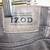 Men’s Grey Jeans by Izod 38 x 30 5 thumbnail