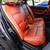 2009 BMW M3 E90 SEDAN DCT 20 thumbnail
