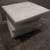 Packing material- 1 thumbnail