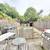 PRIME SOUTH SLOPE MASSIVE DUPLEX WHOLE HOME! PVT YARD LAUNDRY CALL ME! 2 thumbnail