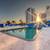 *Gorgeous Luxurious Furnished 1Bd+1Bt, Lagoon Lake view+All Amenities! 23 thumbnail