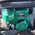 Coleman 4000 watt generator 2 thumbnail