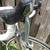 Specialized Ruby Sport Fact 8r Carbon Frame Womens 51CM Road Bike 7 thumbnail