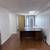 Office for rent in Pacific Beach, Garnet Ave 10 thumbnail