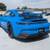 2022 Porsche 911 Certified GT3 Coupe 3 thumbnail