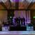 🔊 Stage, Audio, Lights, Live Music Services CA 3 thumbnail