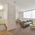 Urban Oasis Studio with Seperate Sleeping Area 11 thumbnail