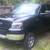 2005 Ford F150 4x4 1 thumbnail