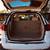 Buick enclave 2009 10 thumbnail