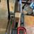 ProForm Elliptical Machine 5 thumbnail