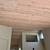 Contemporary House on a quiet cul-de-sac in the heart of Rio Del Mar 8 thumbnail