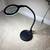 LED Desktop Magnifier Light 4 thumbnail