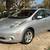 2011 Nissan Leaf – Low cost way to go all electric! 1 thumbnail