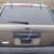 2005 Ford Explorer 9 thumbnail