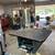 Dog grooming tables, crates, XL kennel dryers, grooming  supplies 7 thumbnail