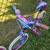 MISC BIKES, BICYCLES HUFFY KENT NEXT SHWINN PRE-OWNED NEEDS WORK 10 thumbnail