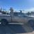 2010 Dodge Ram 1500 Quad Cab 4x4 *RUNS STRONG! $6995!* CALL/TEXT! 6 thumbnail