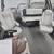 NEW 2024 Starcraft EXS 1 Q DH tri toon SAVE OVER $26,600! 4 thumbnail