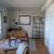 Cole Valley/Ashbury Heights 1BR, 1.5BA + balcony with incredible view 16 thumbnail
