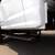 2017 ford f550 f-550 diesel regular cab flatbed 4x4 clean 4wd 8 thumbnail