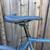 Surly Cross Check 54 cm- Upgraded Drivetrain 6 thumbnail