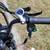 Electric Bike 2 thumbnail