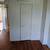 $400 Security Deposit Private Room For Rent 10 thumbnail