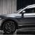 2024 VOLKSWAGEN TIGUAN COMFORTLINE AWD|PANOROOF|ADAPTIVCRUZ|CARPLAY 7 thumbnail