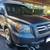 2008 Honda Pilot EXL 4wd 11 thumbnail