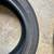 Two tires 215 45 17 3 thumbnail