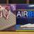 AIR MATTRESS 1 thumbnail