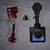 50 amp Surge Protector and Adapters 3 thumbnail