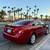 2009 Lexus ES 350 5 thumbnail