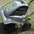 EARTHWISE ELECTRIC TILLER/CULTIVATOR 1 thumbnail