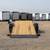 Southland 7 x 22  16K Split Deck 16/6  Tilt Trailer 8 thumbnail