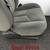 03-07 Chevy Silverado EXT/CREW Cab Front Bucket PWR Dk.GRAY Seat 13 thumbnail