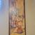 Set of two Wooden Liquor Art Work 1 thumbnail