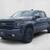 2022 Chevrolet Silverado 1500 RST Call (657) 238-1290 1 thumbnail