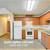 Don't wait! This spacious 3 bed, 2 bath will go fast! 1081 Sq Ft! 1 thumbnail