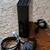 Western Digital 3tb, Seagate 5tb External Hard Drive 2 thumbnail