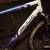 FUJI ODESSA 26 INCHES 21 SPEED 20.5 INCH FRAME. 2 thumbnail
