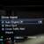 2021 FORD MUSTANG SHELBY GT500 CARBON TRACK PKG 760HP|PAINTEDSTRIPES 16 thumbnail