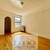 NO FEE! Large 2BR with Separate Kitchen Top Floor Right By 2/5 Trains 1 thumbnail