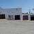 Car Mechanic Garages for Rent 1 thumbnail