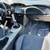 2013 Scion FR-S    15 thumbnail