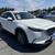 2019 MAZDA CX-9 - Financing Available! 1 thumbnail
