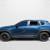 2023 Mazda CX-50 AWD All Wheel Drive 2.5 S Preferred Plus Package SUV 10 thumbnail
